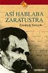 ASI HABLABA ZARATUSTRA (PANAMERICANA) NIETZCHE 9789583000089.jpg